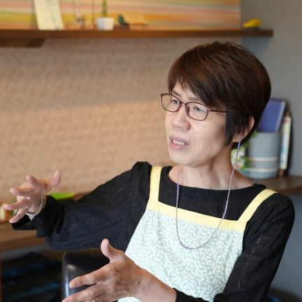 「潤い」を身にまとう薬膳茶(4種類8包入)